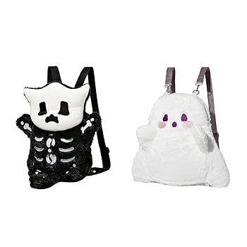 ぬいぐるみリュックサック ベージュ Amazon.co.jp: QHY ぬいぐるみバックパック かわいいぬいぐるみ